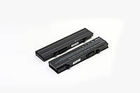 Батарея к ноутбуку Dell de-e5400-6b 11.1V 5200mAh/58Wh Black Dell Latitude E5410