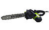 Пила ланцюгова електрична Eltos ПЦ-2600, фото 7