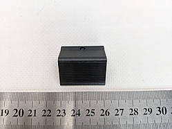 Сервісна кришка Asus X80L P/N:13GNEM2AP020-1