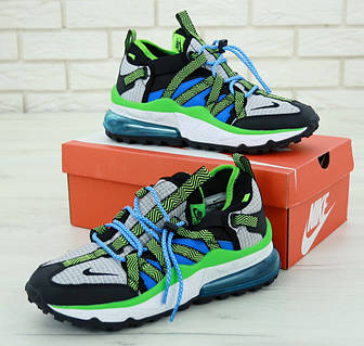Nike Air Max 270 Bowfin ID 1889814284 2228 Prom.ua