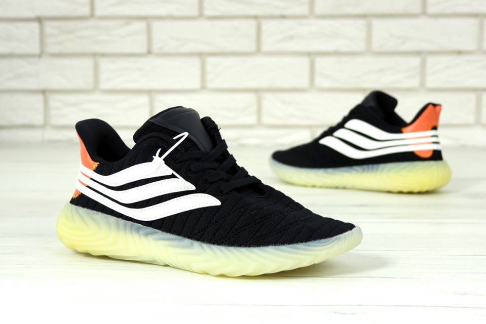 Adidas Sobakov 41 ID 1889814312 2286 Prom.ua