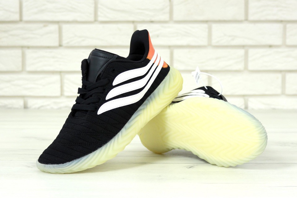 Adidas Sobakov ID 1889814312 2286 Prom.ua