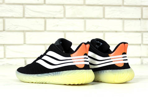 Sobakov shoes black deals