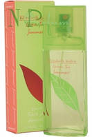 Elizabeth Arden Green Tea Summer — Туалетна вода 100 мл