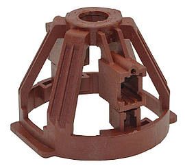 Задня опора якоря тримера Tekhmann BCE-2014 B