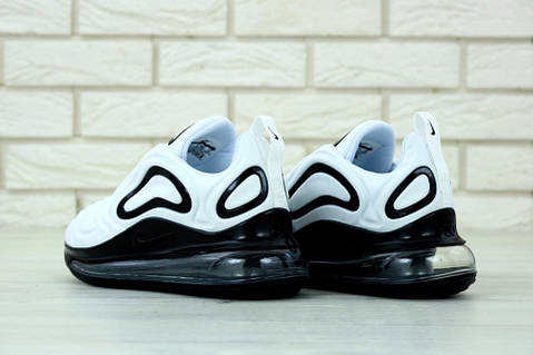Nike Air Max 720 ID 1889814490 2286 Prom.ua