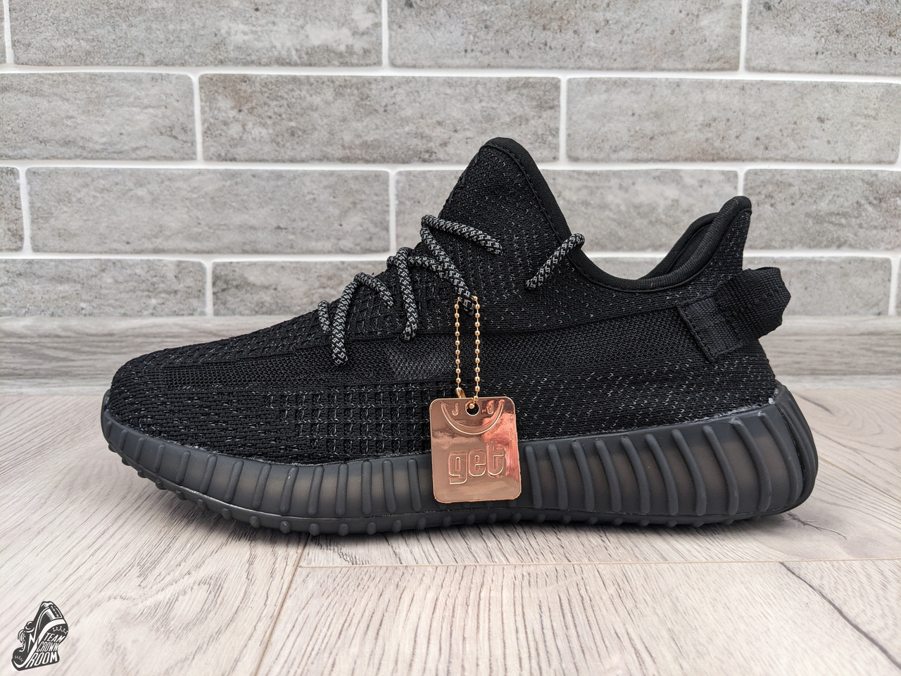 Кросівки Adidas Yeezy Boost 350 \ ізі буст 350 \ ізікі \ 41