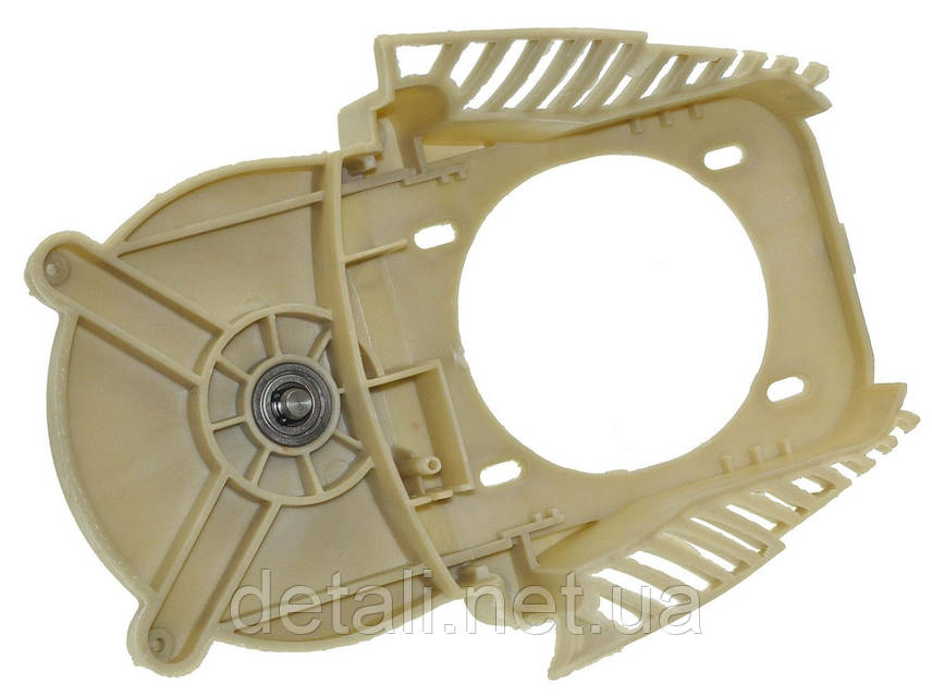 4673908329_w1280_h640_korpus-