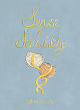 Sense and Sensibility (Jane Austen)