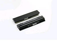 Батарея к ноутбуку HP hp-dv3-6b 11.1V 5200mAh/58Wh Black HP PavilionHP DV3Z-1000,