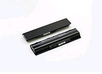 Батарея к ноутбуку HP hp-dv3-6b 11.1V 5200mAh/58Wh Black HP PavilionHP DV3Z-1000HP CTO