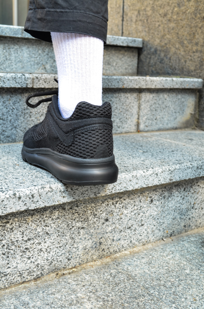 2013 air hotsell max black