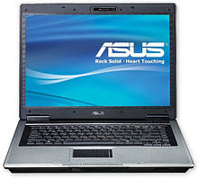 Asus F3SR