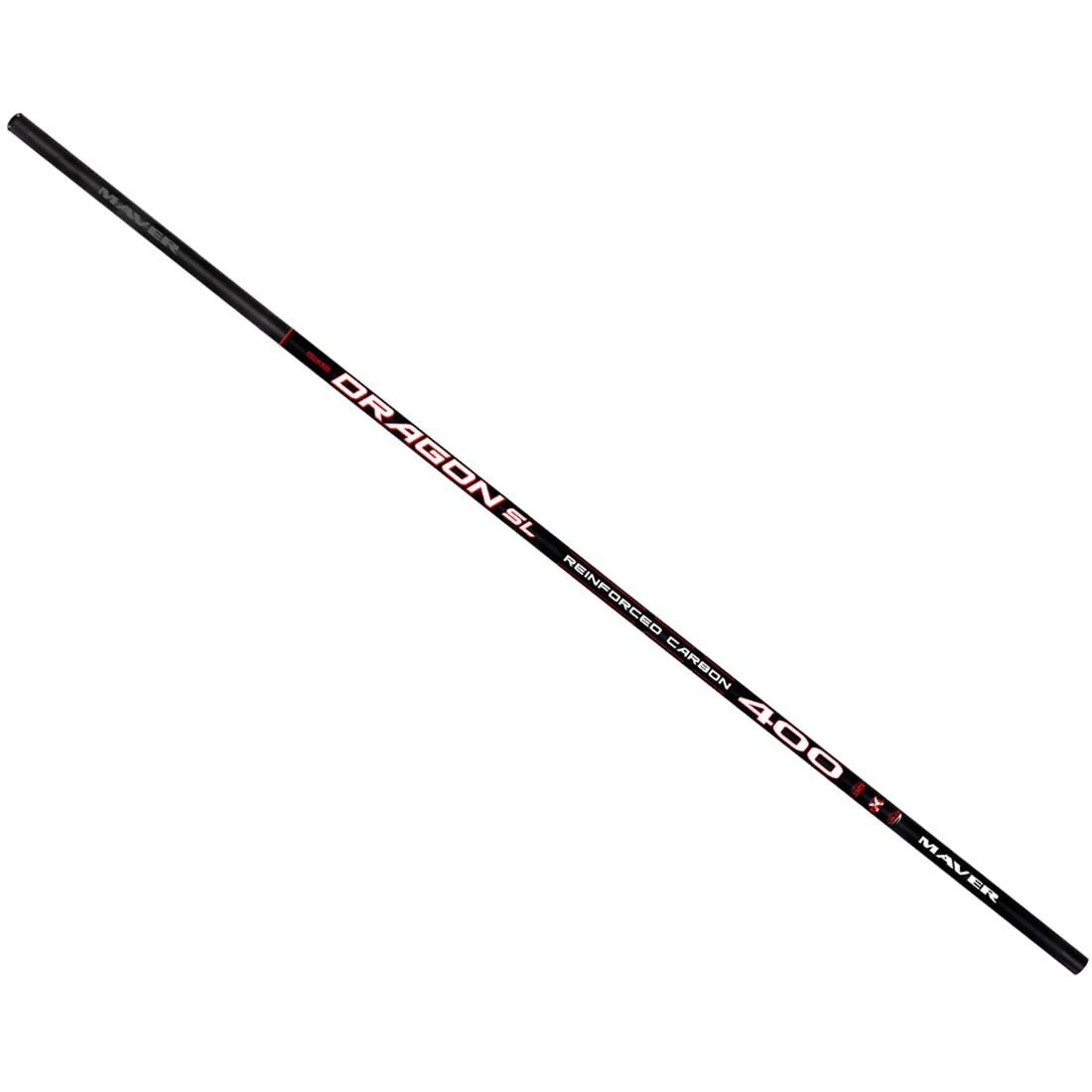Вудлище махове Maver Dragon SL 4.0m