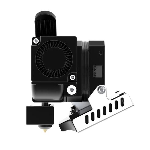 Екструдер CREALITY Sprite Extruder Kit [4001020033]
