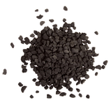 Lolo Pets Lololine деревне вугілля для птахів (20 г), фото 2