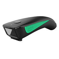 Р‘РµСЃРїСЂРѕРІРѕРґРЅРѕР№ 1D СЃРєР°РЅРµСЂ С€С‚СЂРёС…РєРѕРґРѕРІ USB Bluetooth РђРљР‘, РєРѕРјРїР°РєС‚РЅС‹Р№, Netum C740