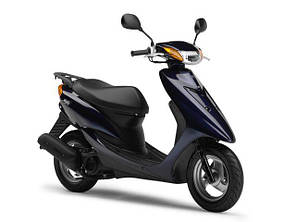Скутер Yamaha JOG SA16