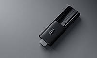 МЕДІАПЛЕЄР XIAOMI MI TV STICK MDZ-24-AA (942099) SMART-STICK, 1GB, ANDROID 9.0, FULL HD (1920X1080)