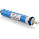 Мембрана для систем зворотного осмосу Filmtec 75G BW60TW30-1812-75HR, фото 3