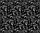 Скатертина лляна Версаль 110х150см, фото 5