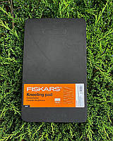 Садовый коврик под колени Fiskars Solid (45,7 x 27,9 x 1,9 см)