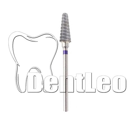 ТВЕРДОСПЛАВНА ФРЕЗА ФК - 39