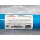 Мембрана для систем зворотного осмосу Filmtec 75G BW60TW30-1812-75HR, фото 5