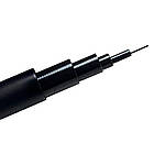 Вудлище махове Maver Mistika SL 5.0m, фото 6