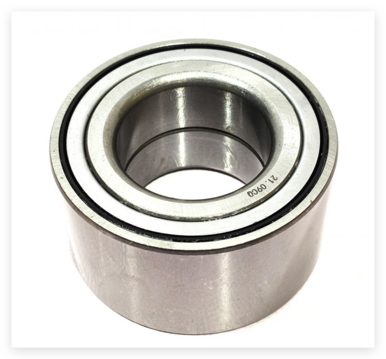 Підшипник маточини передньої 74мм Chery Beat (Чері Біт С18) S18D-3001016