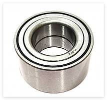 Підшипник маточини передньої 74мм