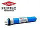 Мембрана для систем зворотного осмосу Filmtec 75G BW60TW30-1812-75HR, фото 7