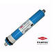 Мембрана для систем зворотного осмосу Filmtec 75G BW60TW30-1812-75HR, фото 8