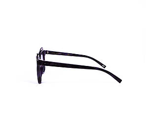 Окуляри Marc Jacobs Marc 106/S оригінал, фото 4