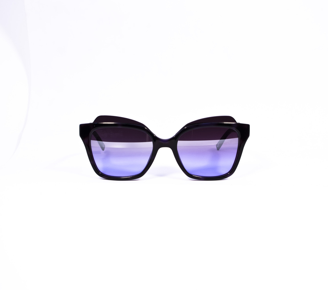 Окуляри Marc Jacobs Marc 106/S оригінал