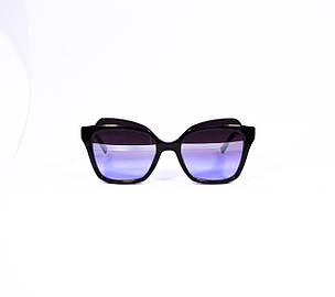 Окуляри Marc Jacobs Marc 106/S оригінал, фото 1