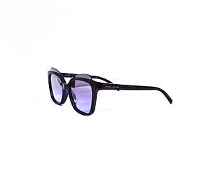 Окуляри Marc Jacobs Marc 106/S оригінал, фото 3