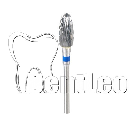 ТВЕРДОСПЛАВНА ФРЕЗА ФК - 36