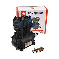 Компресор МАЗ, ЗІЛ, Т-150  16.3509012