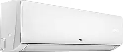 Кондиціонер TCL TAC-12CHSD/XAB1IHB Heat Pump R32 WI-FI