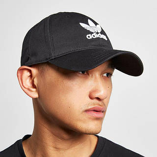 Bk7277 adidas hotsell