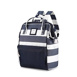 Рюкзак Himawari ABCD-d