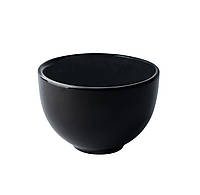 Чашка для каппинга Loveramics Modern Colour Changing (200 мл, Black)