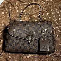 Louis Vuitton Madeleine BB Brown