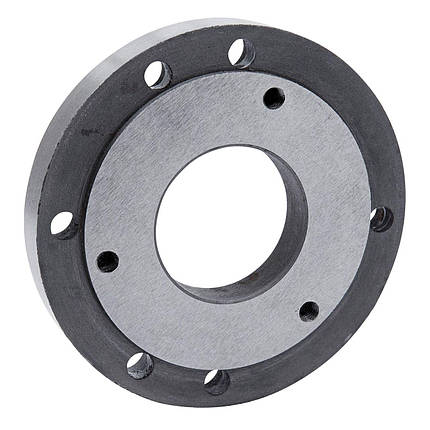 Фланець діам. 125 мм для Profi 450 S / Vario, фото 2