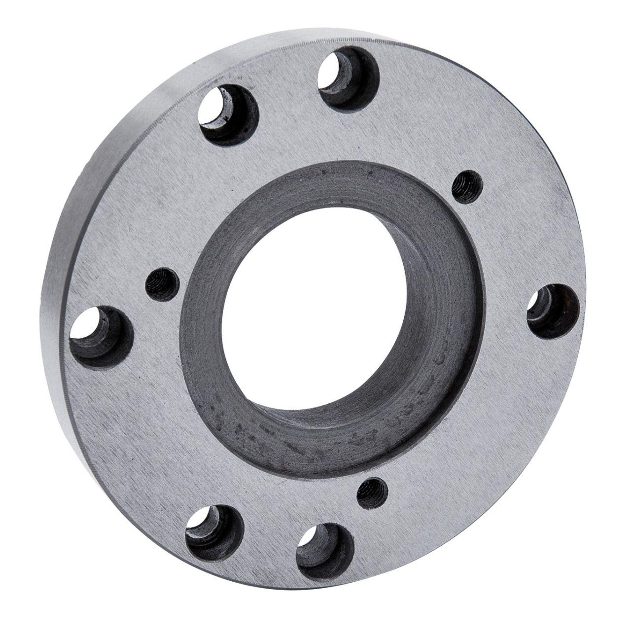 Фланець діам. 125 мм для Profi 450 S / Vario