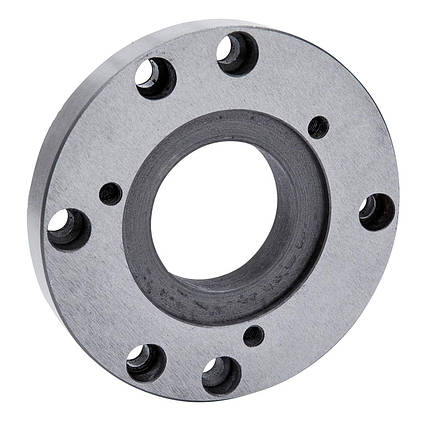 Фланець діам. 125 мм для Profi 450 S / Vario, фото 1