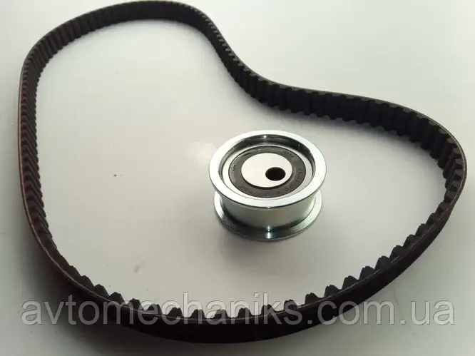 Купить Комплект ГРМ усилен ВАЗ 2108-21099 , 2113-2115 8V МЕТАЛЛ-СПОРТ ...