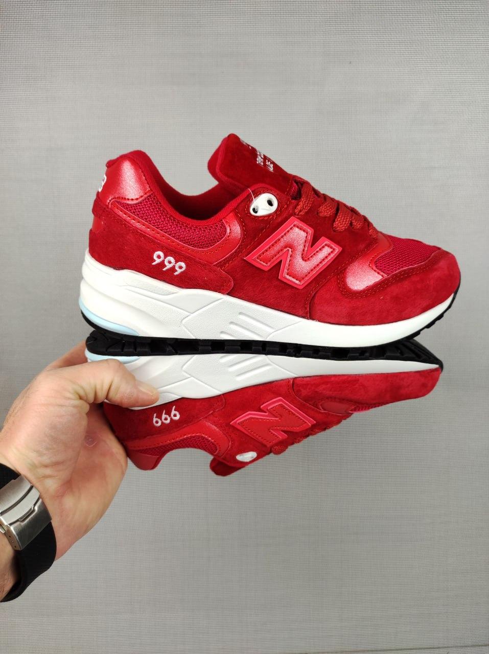 Nb 999 cheap женские