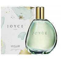 Туалетна вода Joyce Jade [Джойс Джейд] Oriflame 50 ml.